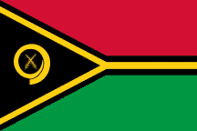 Flag-Vanuatu