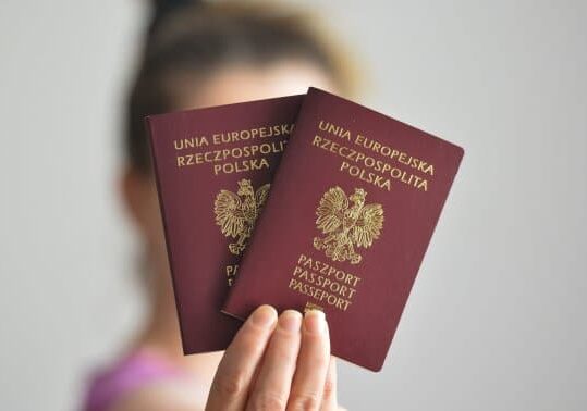 polish-citizenship-by-descent-the-ultimate-guide