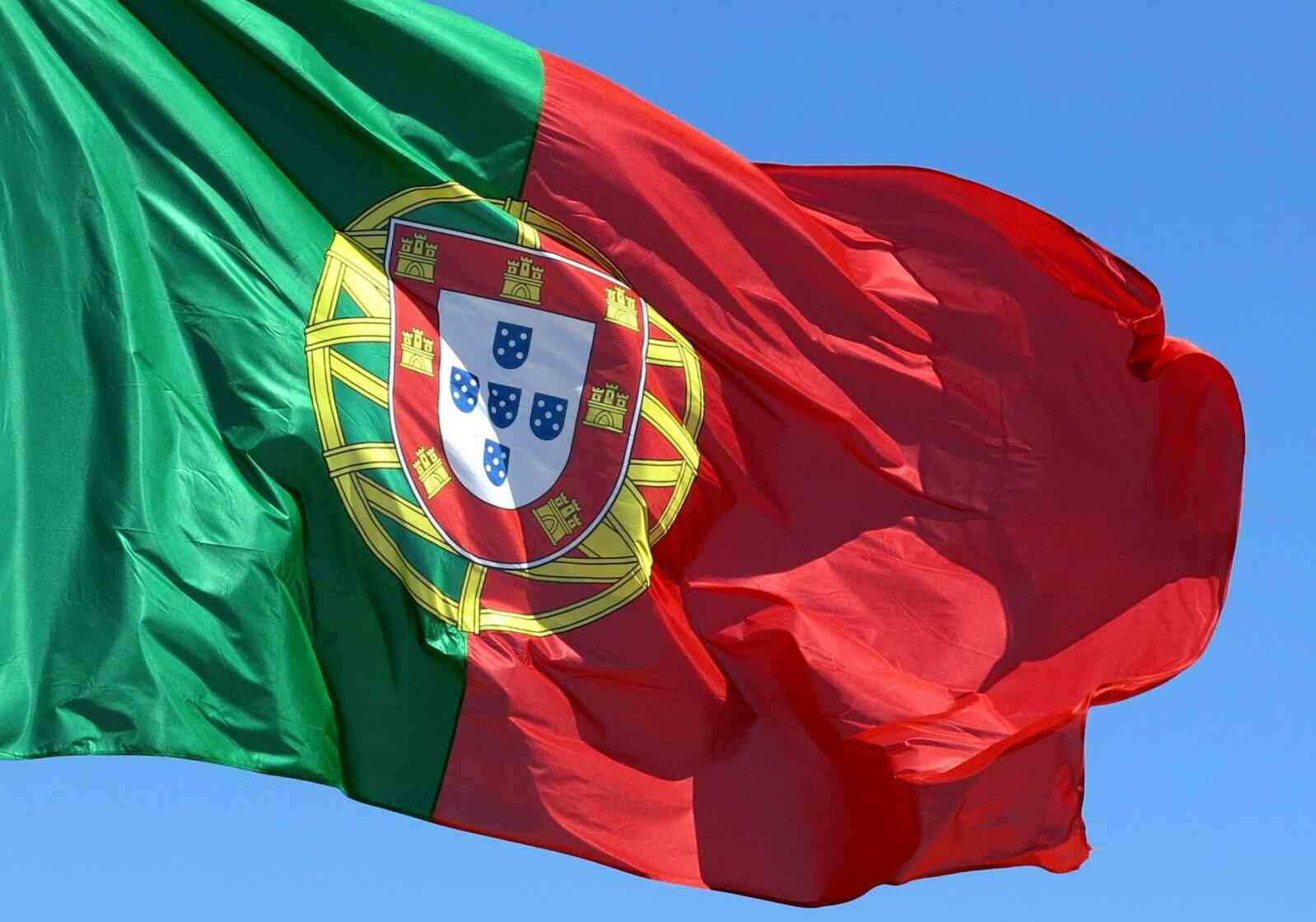 Cidadania por investimento em Portugal