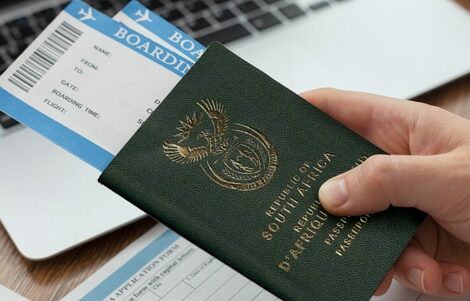 What-are-E-2-Visa-Requirements-for-a-South-African-citizen