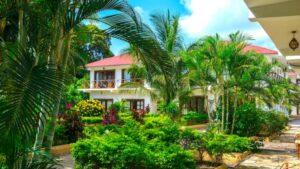 st kitts real estate foreign buyers