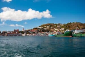 grenada in pictures 01