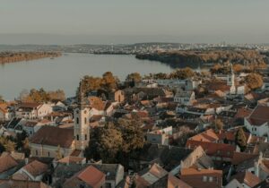 serbia-houses