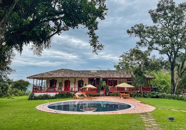 Thermal Springs of Caldas da Rainha