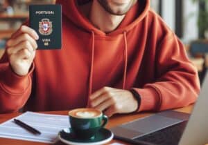 Portugal Visa