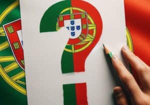 Who can be considered ideal applicants for the Portugal HQA Visa program?