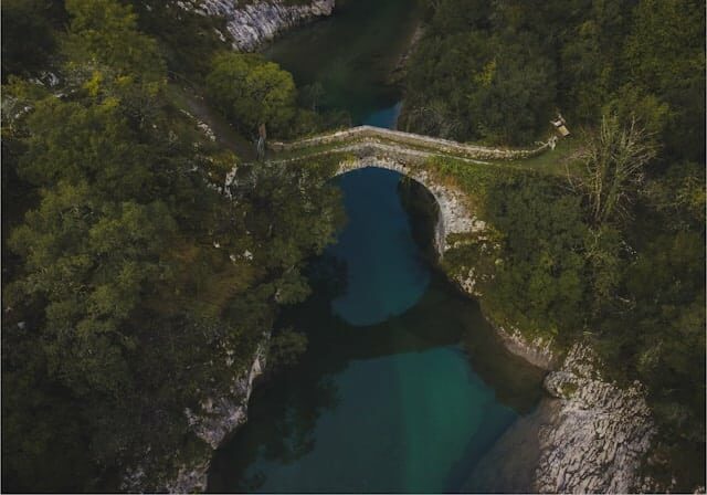 Picos de Europa National Park