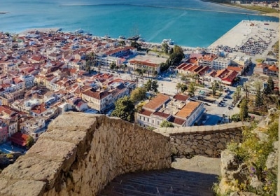 10-Nafplio