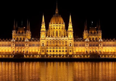 Hungary 04