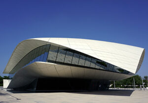 etihad museum dubai uae 