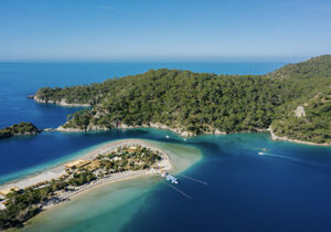 fethiye turkey